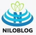 تلفن دفتر - 88401416 - وکیل بین الملل